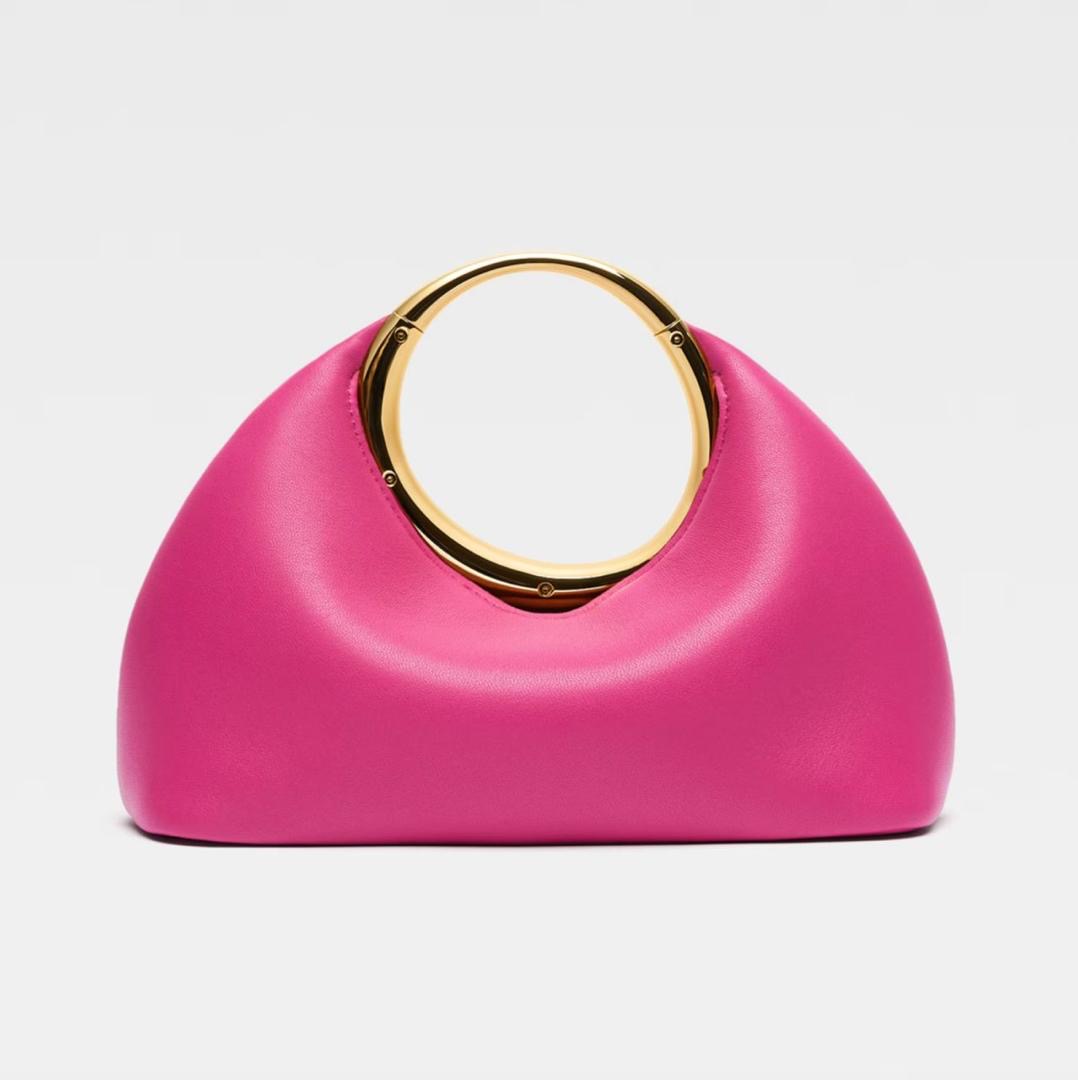 Le coin des femmes chic