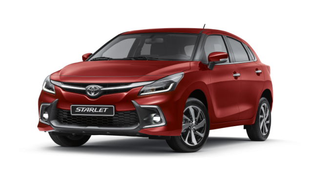 Mercedes Classe C 2019 Diesel