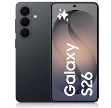 Samsung Galaxy S24 Ultra neuf