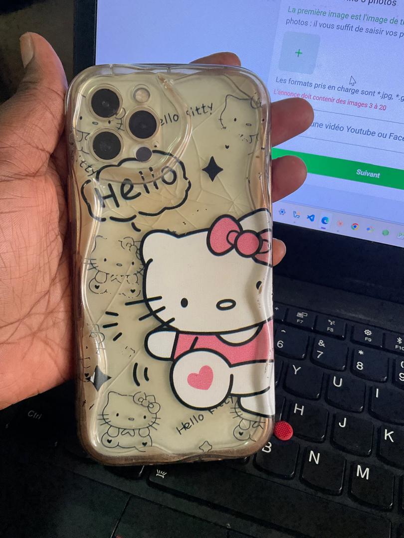 Iphone 12 pro 256gb