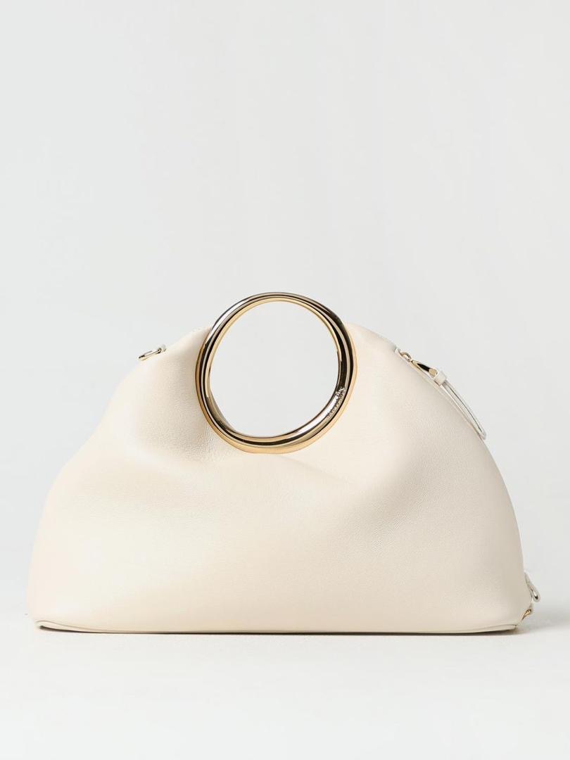 Le coin des femmes chic