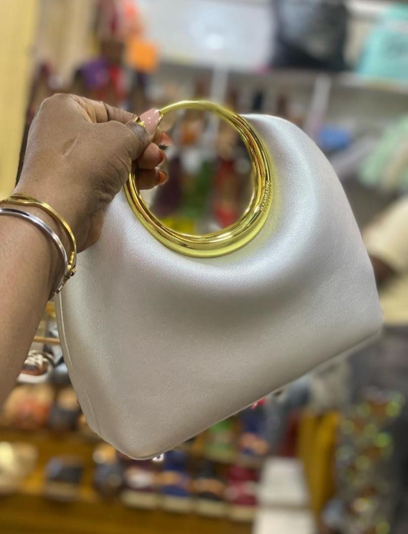 Le coin des femmes chic